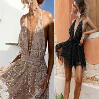 cms/erpbt/backend/web/uploads/erp/collection/images/Women clothes/REMAI/EN299714/img_b/EN299714_img_b_4